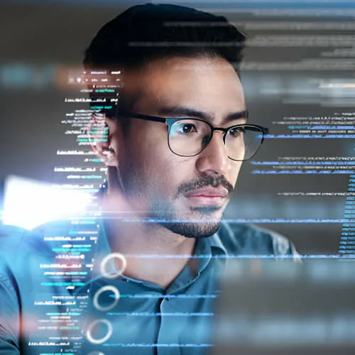 Software Solution Tools and Including Designed - 问鼎娱乐官网