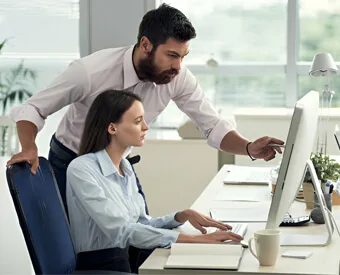 Software Solution Tools and Including Designed - 问鼎娱乐官网