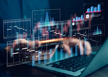 We Provide Our Clients with the Flexibility and Agility Desi - 问鼎娱乐官网
