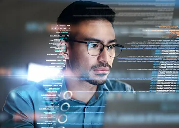 We Provide Our Clients with the Flexibility and Agility Desi - 问鼎娱乐官网